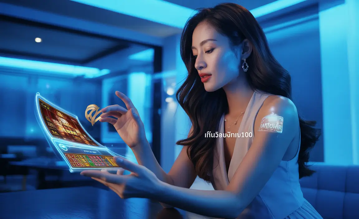 ซื้อหวยออนไลน์ บาทละ100 วิธีเล่นและเคล็ดลับสำหรับการลงทุน