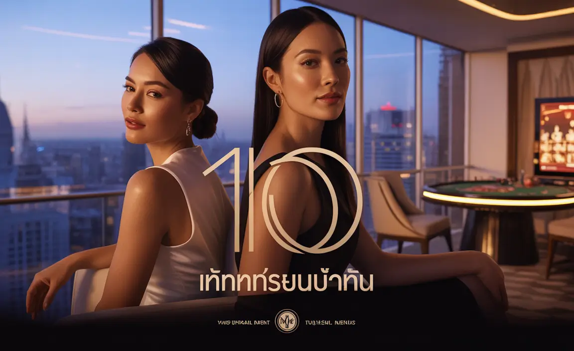 แทงหวยบาทละ100 เว็บหวยออนไลน์ที่จ่ายสูงที่สุด รองรับทุกระบบปฏิบัติการ